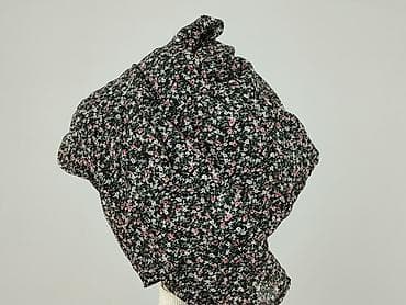 sukienka lambada: Loavies, Sukienka damska, rozmiar S — 5