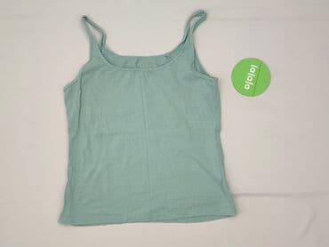 crivit koszulka termoaktywna: Women`s T-shirt, size M (EU 38) — 2