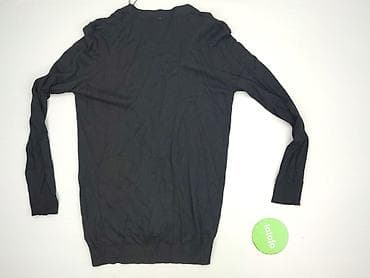 Women's Clothing: F&F, Women`s cardigan, size S — 3