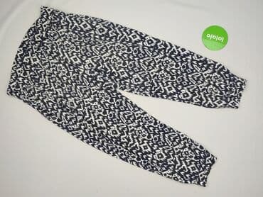 bluzy hi tec: Esmara, Spodnie dresowe damskie, rozmiar S — 2