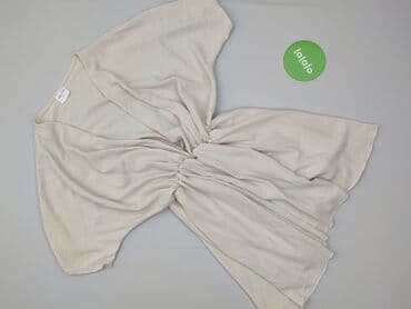 sukienka zima: Pakuten, Sukienka damska, rozmiar S — 2