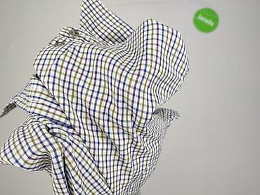 reserved xl: Oscar, Koszula damska, rozmiar 3XL — 5