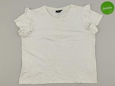 koszulka ps: KappAhl, T-shirt damski, rozmiar L — 2