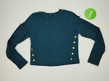 bluzki sonic: Sinsay, Bluzka damska, rozmiar L — 2