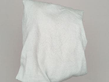 next bluzki: Dorothy Perkins, Sweter damski, rozmiar XL — 6