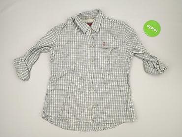 decathlon kurtka softshell: Fjällräven, Koszula damska, rozmiar S — 2