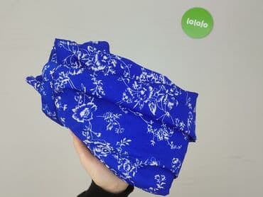 spódnice midi plisowane czarne: New Look, Spódnica damska, rozmiar XS — 5