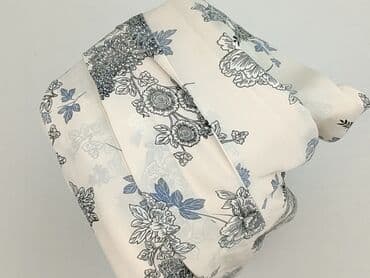 asos sukienki wieczorowe allegro: Atmosphere, Sukienka damska, rozmiar M — 6