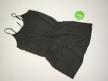 piżamy damskie allegro: Sisters Point, Kombinezon damski, rozmiar XL — 2