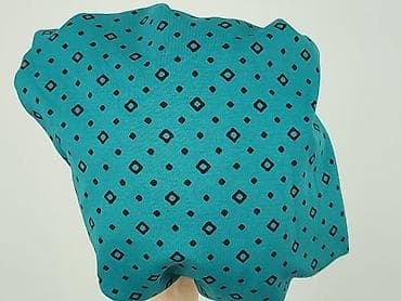 grinch bluzki: True Spirit, Bluzka damska, rozmiar S — 6