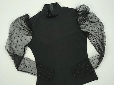 Shein, Bluzka damska, rozmiar L
