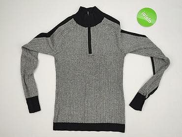 sweterek only: Oysho, Sweter damski, rozmiar M — 2