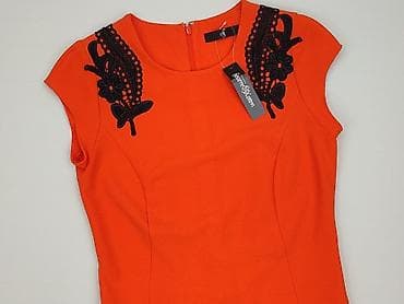 Sukienka damska, rozmiar S