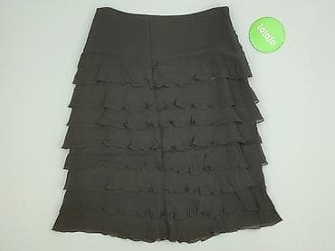 spódnice damskie: SIMPLE, Spódnica damska, rozmiar M — 3