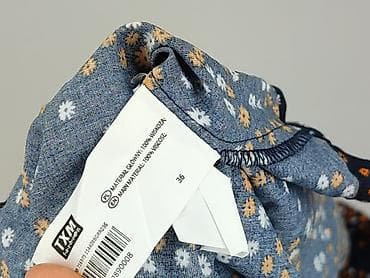 TXM, Sukienka damska, rozmiar S — 5