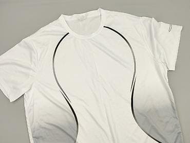 atomowki bluza: Koszulka dla mężczyzn, rozmiar 4XL — 1