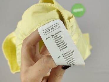 woskowane legginsy z wysokim stanem zara: Answear, Джинси жіночі, S на lalafo.pl — 5 woskowane legginsy z wysokim stanem zara: Answear, Джинси жіночі, S — 5