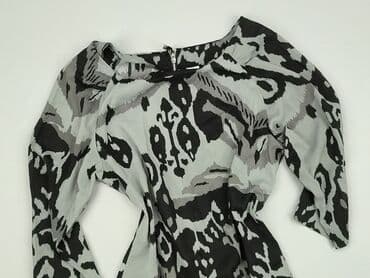 obcisłe sukienki mini: Women`s dress, M at lalafo.pl — 1 obcisłe sukienki mini: Women`s dress, M — 1