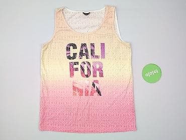 vs miss: Janina, T-shirt damski, rozmiar 2XL — 2
