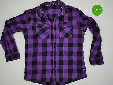 identic basic t shirt: Cropp, Koszulа dla mężczyzn, rozmiar XL — 2