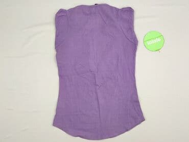 Women's Clothing: Once, Women`s T-shirt, size M (EU 38) — 3