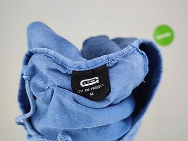 gta koszula: G-Star Raw, T-shirt damski, rozmiar M — 5