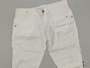 Soulcal & Co, Бриджі жіночі, розмір M