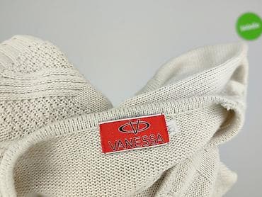 terranova sweter: Vanessa, Sweter damski, rozmiar M — 5