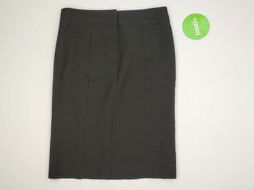 balanciaga klapki: F&F, Spódnica damska, M — 2