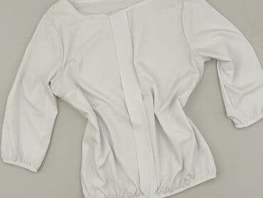 allani bluzki: Bluzka damska, rozmiar XL — 1