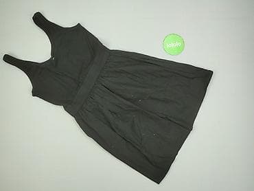 biustonosz 70f: Sukienka damska, rozmiar 2XL — 2