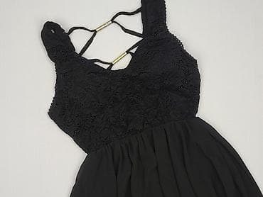 sukienki simple 2013: Sukienka damska, rozmiar S — 1