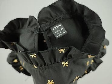 hm sukienka boho: Shein, Sukienka damska, rozmiar M — 4