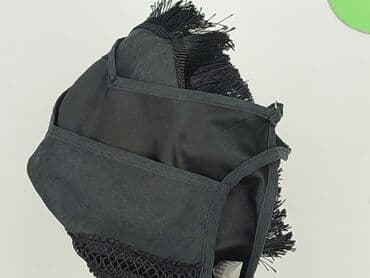 Kobiety: Shein, Top damski, S — 6