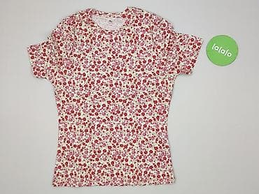 c: Tu, T-shirt damski, rozmiar M — 2