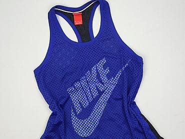 dresy lee: Nike, Top damski, rozmiar M — 1