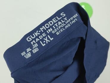 gymshark legginsy push up: Legginsy Sportowe damskie, rozmiar L — 4