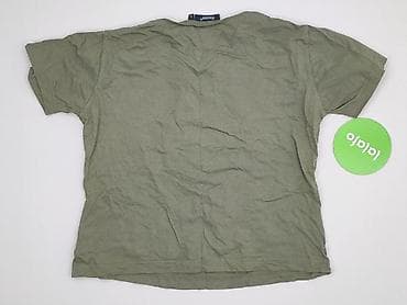 farah koszula: Hanes, T-shirt damski, rozmiar S — 3