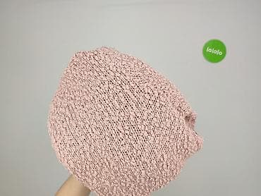 rosebud sweater: Kardigan damski, rozmiar XS — 6