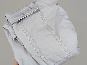 tanie cargo: In Extenso, Spodnie 3/4 dla mężczyzn, rozmiar 3XL — 5