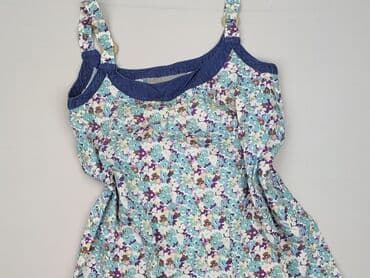 primark crop top: KappAhl, T-shirt damski, XS — 1