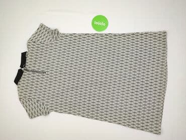 reseved sukienki: House, Women`s dress, size M (EU 38) — 3