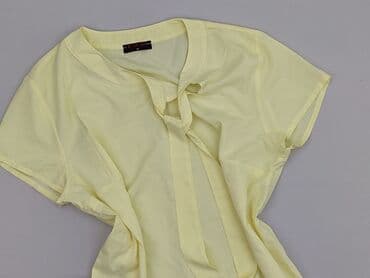 Жінкам: Жіноча блуза, M на lalafo.pl — 1 Жінкам: Жіноча блуза, M — 1