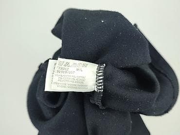 supreme bluzki: Bluzka damska, rozmiar L — 5