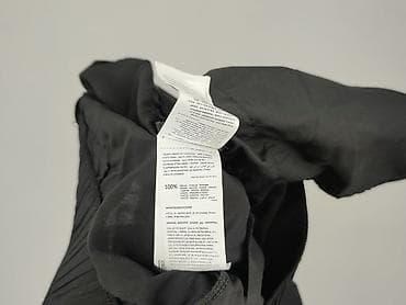 dunnes buty: Sinsay, Spodnie 3/4 damskie, rozmiar S — 6