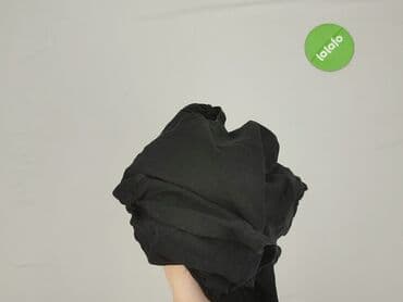 hugo boss basic t shirty: H&M Basic, Women`s T-shirt, M — 6