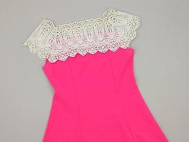 sukienki salsa: Sukienka damska, rozmiar S — 1