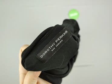 sukienka z pepco: Dorothy Perkins, Sukienka damska, rozmiar S — 4