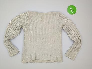 pepco softshell: Sweter damski, rozmiar S — 3