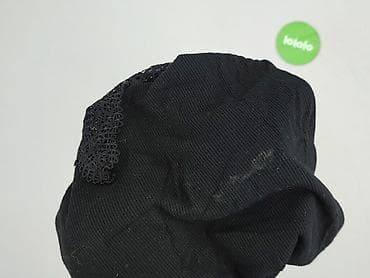 koronka: ONLY, Bluzka damska, rozmiar S — 4